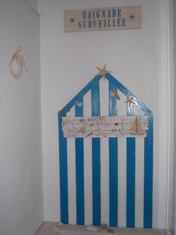 Apartmán Les Comptoirs Saint-Malo Exteriér fotografie
